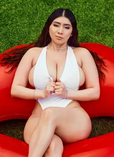 Independent escorts near me