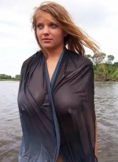 escort service in Ludhiana